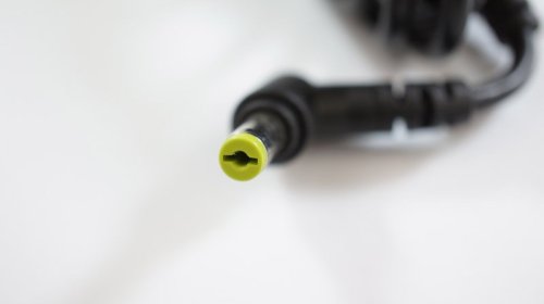 Оригінальний блок живлення для ACER 19V, 6.3A, 120W, 5.5x1.7мм