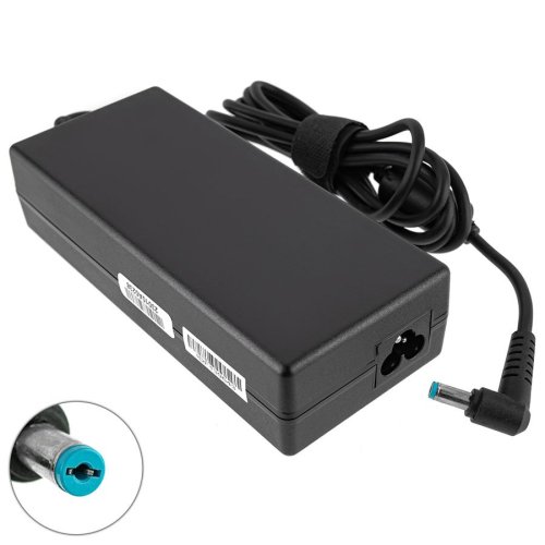 Оригінальний блок живлення для ACER 19V, 6.3A, 120W, 5.5x1.7мм
