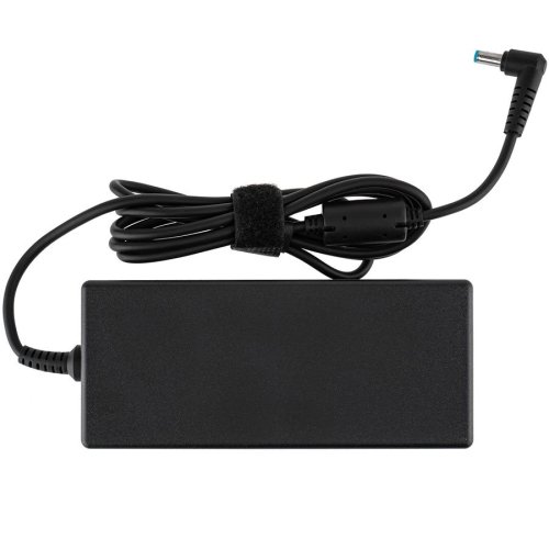 Оригінальний блок живлення для ACER 19V, 6.3A, 120W, 5.5x1.7мм