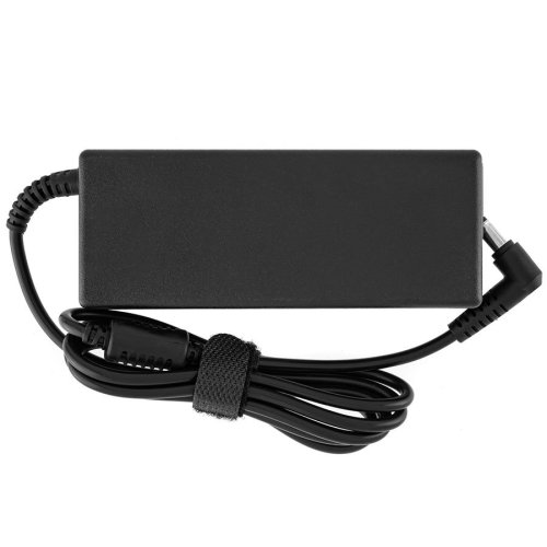 Блок живлення для TOSHIBA 19V 4.74A 90W 5.5x2.5мм