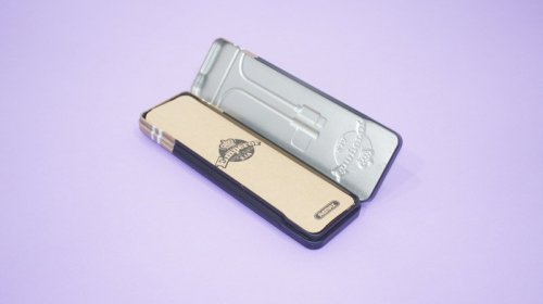 Кабель REMAX Emperor для MicroUSB  серебристый