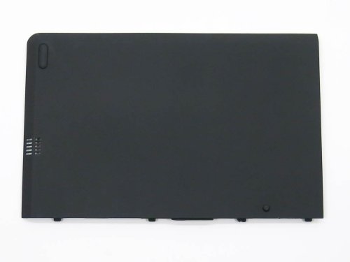 Батарея-акумулятор HP для EliteBook Folio 9470M та 9480 Ultrabook, сумісна з HSTNN-IB3Z, 687945-001 (BT04XL / BT06XL), 14,8V, 3500mAh, 52Wh