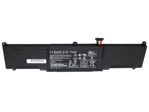 Акумуляторна батарея C31N1339 для ноутбуків ASUS ZenBook UX303LA, UX303LN, TP300LA, TP300LD, 11.30V, 50Wh