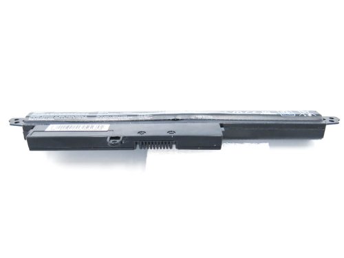 Акумулятор ASUS A31N1302 для ноутбуків X200CA, X200MA, X200LA, R200CA, R202CA, F200MA, F200CA (11.25 В, 2200 мА·год)
