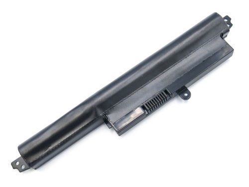 Акумулятор ASUS A31N1302 для ноутбуків X200CA, X200MA, X200LA, R200CA, R202CA, F200MA, F200CA (11.25 В, 2200 мА·год)