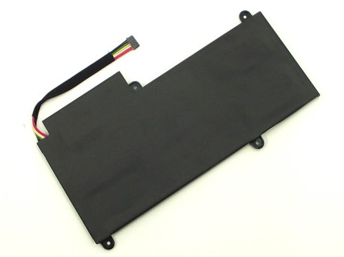 Акумуляторна батарея Lenovo ThinkPad серій E450, E450C, E455, E460, E460C, E465 (45N1752 / 45N1753 / 45N1754), 11.3V, ємність 4200mAh