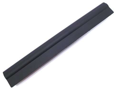 Акумуляторна батарея Dell M5Y1K 14.8V 2200mAh для ноутбуків Inspiron 14-3451, 14-5455, 15-3538, 15-5551, 17-5755 та Vostro 3458, 3558