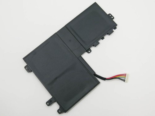 Акумуляторна батарея для ноутбуків Toshiba Satellite E55, E55T, E45T, U50T (PA5157U), 11.4V, 4160mAh, 50Wh