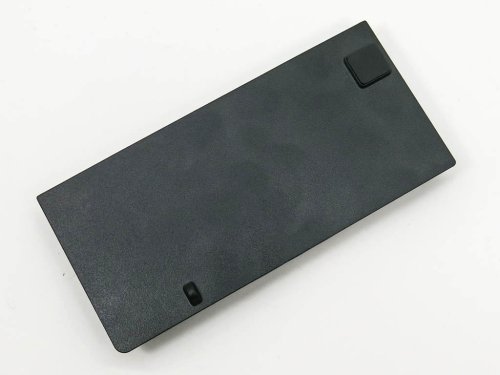 Акумуляторна батарея MSI BTY-M6D S9N-3496200-M47 для ноутбуків GT660, GT663, GT683, GT685, GT70, GT780, GT783, GX60, GX660, GX680, GX780 (11.8V, 6600mAh)