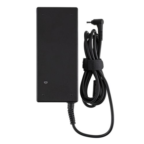 Блок живлення для ноутбука ACER 19V 4.74A 90W — роз’єм 3.0×1.0 мм, чорний, прямокутний