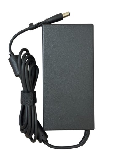 Адаптер живлення (блок живлення) для ноутбука HP — 19.5V 7.7A, 150W, штекер 7.4×5.0 мм Slim