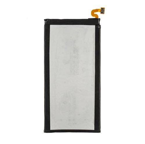 Акумуляторна батарея EB-BA700ABE 2600mAh для смартфона Samsung Galaxy A7 SM-A700