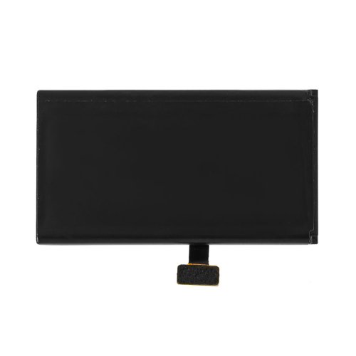 Акумулятор BV-5XW 2000 mAh для смартфона Nokia (телефона) Original