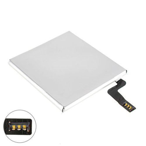 Акумуляторна батарея Nokia BP-4GWA для смартфона, 2000 мА·год