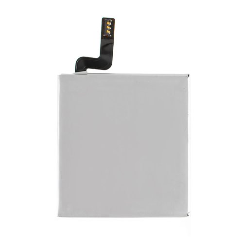 Акумуляторна батарея Nokia BP-4GWA для смартфона, 2000 мА·год