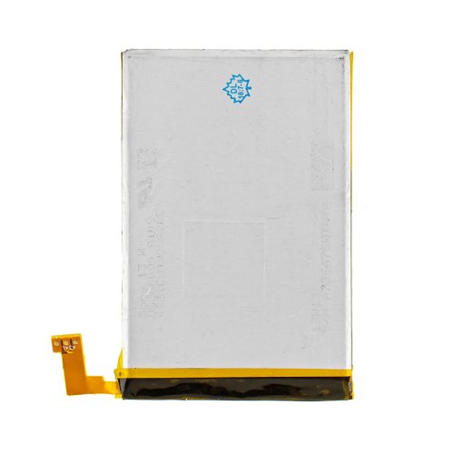Акумуляторна батарея для смартфона Sony Xperia SP (C5302, C5303, C5306), 3.7V, 2300mAh (8.6Wh)