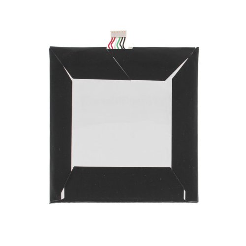 Акумулятор для смартфона HTC Desire 816 (BOP9C100) — 3.8V, 2600mAh (9.88Wh)