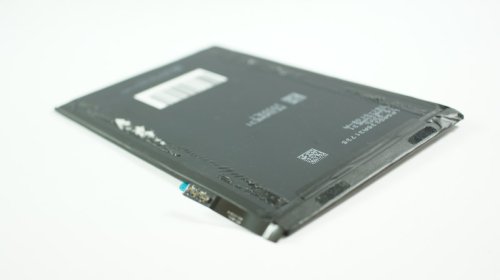 Акумуляторна батарея для планшета Apple iPad mini — 3.72V, 4440mAh, 16.5Whr