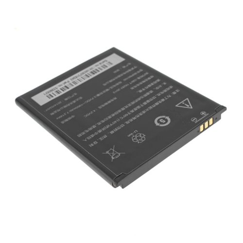Акумулятор для смартфона HTC Desire 516, батарея BOPB5100 — 3.7V, 1950mAh (7.21Wh)