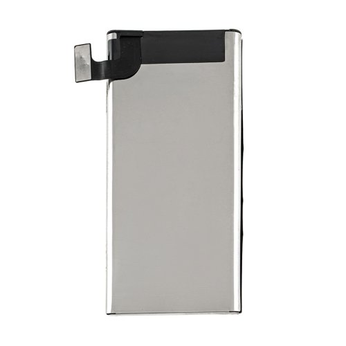 Акумуляторна батарея BP-6EW для смартфона Nokia Lumia 900 RM-823, ємність 1830 mAh