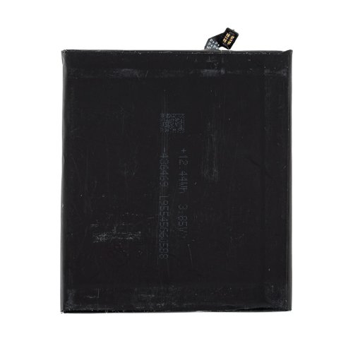 Акумулятор BM38 для смартфона Xiaomi Mi 4s — 3.85V, 3210mAh (12.55Wh)