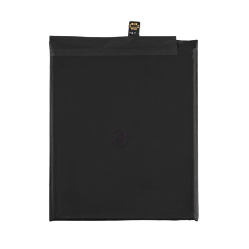 Акумулятор BN35 для Xiaomi Redmi 5 — батарея 3300mAh (12.3Wh), 3.85V