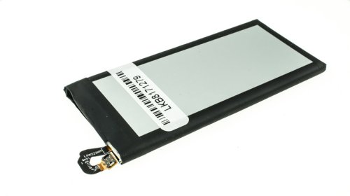 Акумулятор для смартфона Samsung Galaxy J5 J530 (2017) 3000mAh, AB603443CE (China) Original