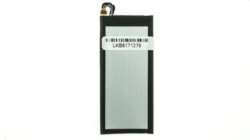 Акумулятор для смартфона Samsung Galaxy J5 J530 (2017) 3000mAh, AB603443CE (China) Original