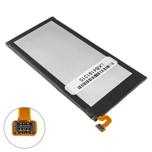 Акумулятор 2600mAh EB-BA700ABE для смартфона Samsung Galaxy A7 SM-A700 (China, Original)