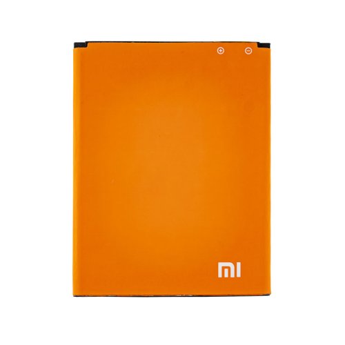 Акумулятор BM42 для смартфона Xiaomi Redmi Note — батарея 3.8V, 3100mAh