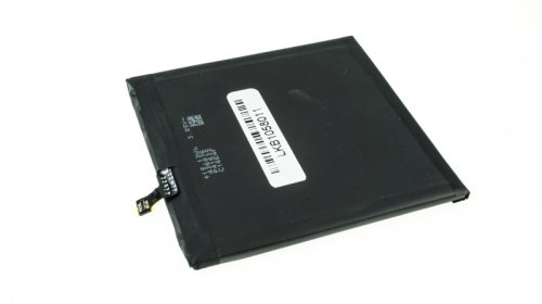 Акумулятор BM4C для смартфона Xiaomi Mi Mix — 3.85V, 4400mAh (Original)