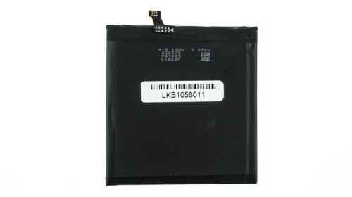 Акумулятор BM4C для смартфона Xiaomi Mi Mix — 3.85V, 4400mAh (Original)