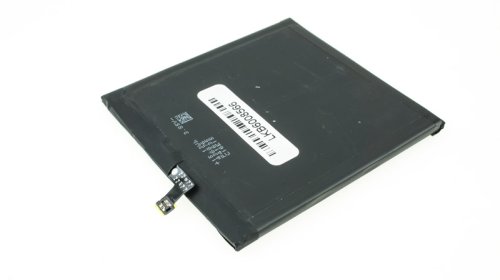 Акумулятор BM4C для смартфона Xiaomi Mi Mix — 3.85V, 4400mAh (Original)