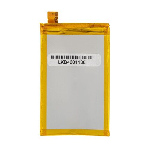 Акумуляторна батарея для смартфона Sony Xperia 1288-9125 (Xperia Z3+) — 3.8V, 2600mAh, 9.9Wh