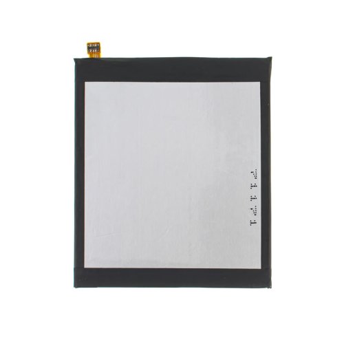 Акумулятор BA612 для смартфона Meizu M5s — 3000 mAh, 3.85V (China Original)