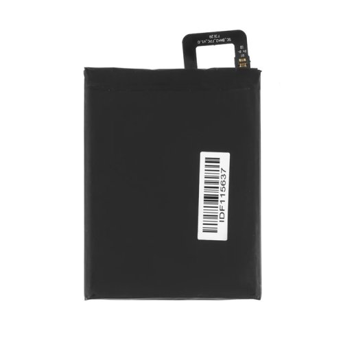 Акумулятор BN42 для смартфона Xiaomi Redmi 4 — 3.85V, 4000mAh, China, Original