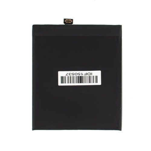 Акумулятор BM4R для смартфона Xiaomi Mi 10 Lite (China) — 4160 mAh, Original