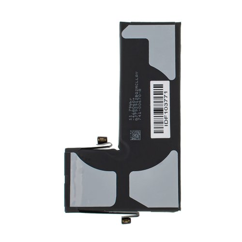 Акумулятор для смартфона Apple iPhone 11 Pro — 3.82V, 3110mAh (China Original)