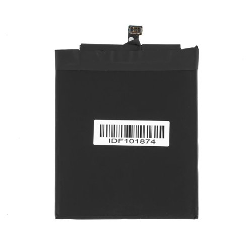 Акумулятор BN34 для смартфона Xiaomi Redmi 5A — 3.85V, 2910mAh (China) Original