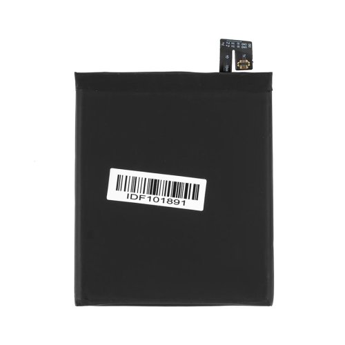 Акумулятор BM46 для смартфона Xiaomi Redmi Note 3 — 3.85V, 4000mAh (China) Original