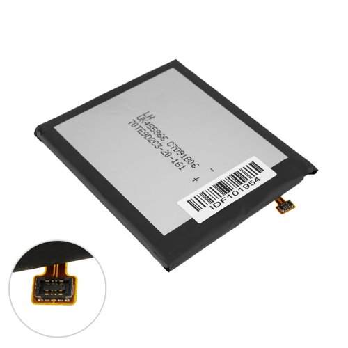 Акумулятор для смартфона Samsung Galaxy A40 / SM-A405 (2019), EB-BA405ABE — China, Original