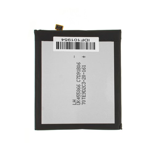 Акумулятор для смартфона Samsung Galaxy A40 / SM-A405 (2019), EB-BA405ABE — China, Original