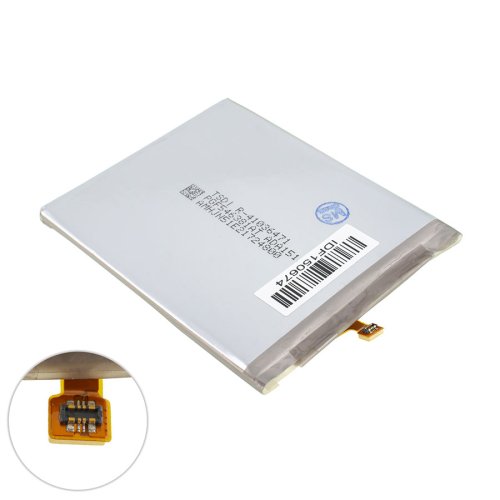 Акумулятор 5000mAh для Samsung Galaxy A31 (SM-A315) / A32 (SM-A325) — EB-BA315ABY (China) Original