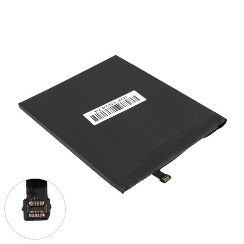 Акумулятор BM3E 3300 mAh для смартфона Xiaomi Mi 8 (China) Original