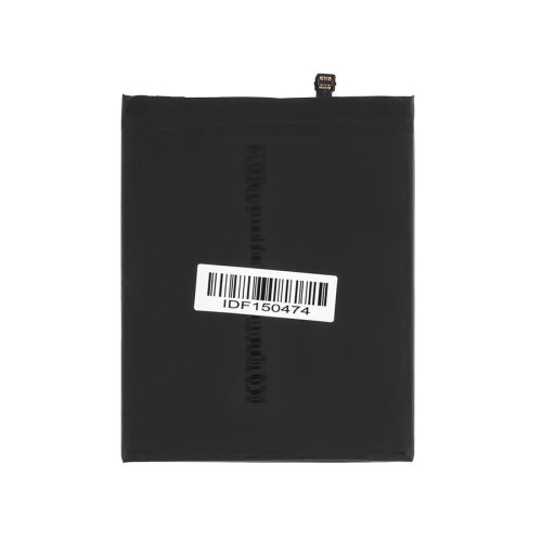 Акумулятор BM3E 3300 mAh для смартфона Xiaomi Mi 8 (China) Original