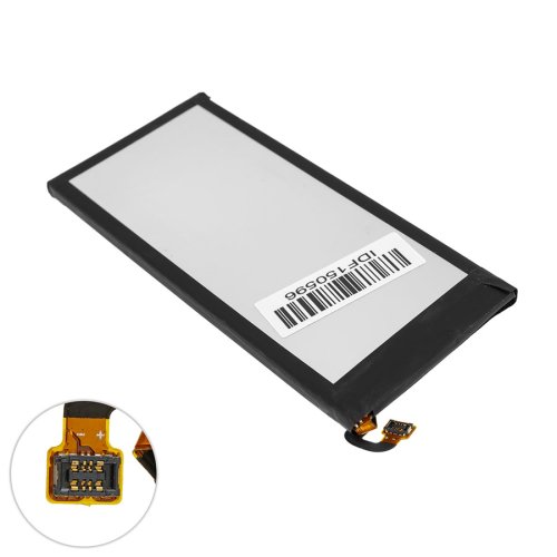 Акумулятор 3000 mAh для смартфона Samsung Galaxy S7 SM‑G930 — EB‑BG930ABE (China) Original