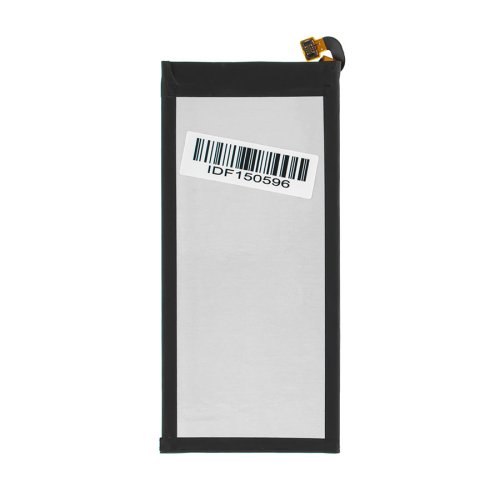 Акумулятор 3000 mAh для смартфона Samsung Galaxy S7 SM‑G930 — EB‑BG930ABE (China) Original