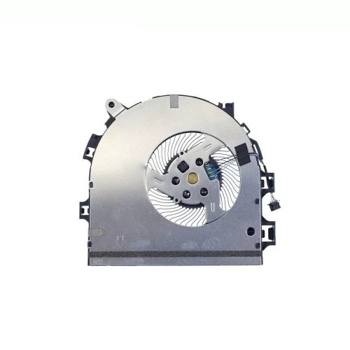 Вентилятор ноутбука HP EliteBook 850/855 G7/G8, ZBook Firefly 15 G7 (M05261-001)