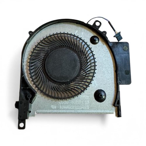 Кулер-вентилятор для ноутбука HP Envy x360 15-CP/15M-CP/15-CN/15M-CN, TPN-W134