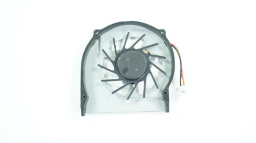 Кулер (вентилятор) для ноутбука Acer Aspire One D255/D255E/D260, DC 5V 1.25W, 60.SDE02.006